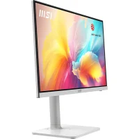 Монитор MSI Modern MD2412PW фото 5